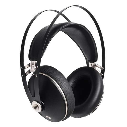 Meze Audio 99 Neo Headphone [ Vinyl ]