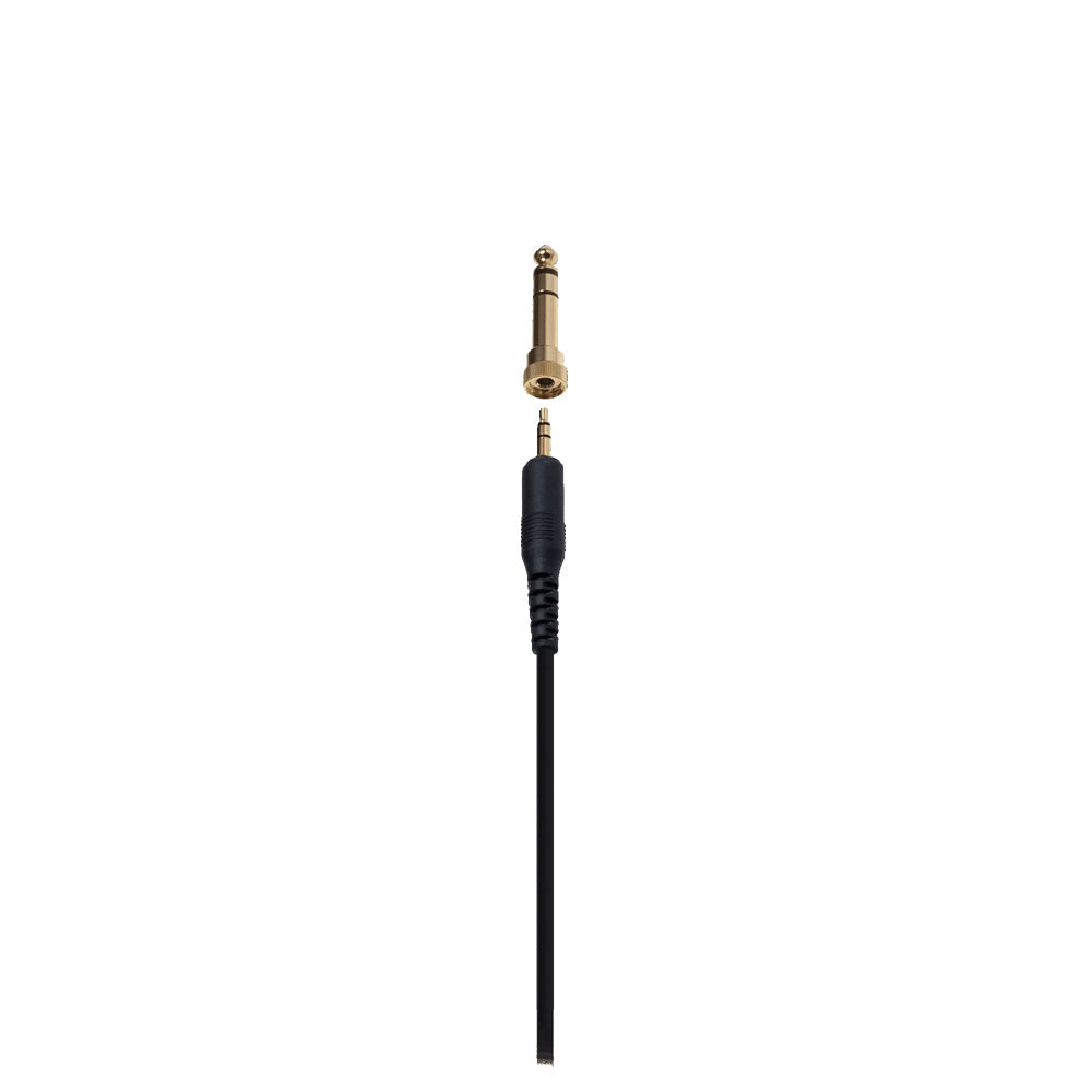 Audio Technica - ATH-AD900X Audiophile Open-Air Headphones [ Vinyl ]