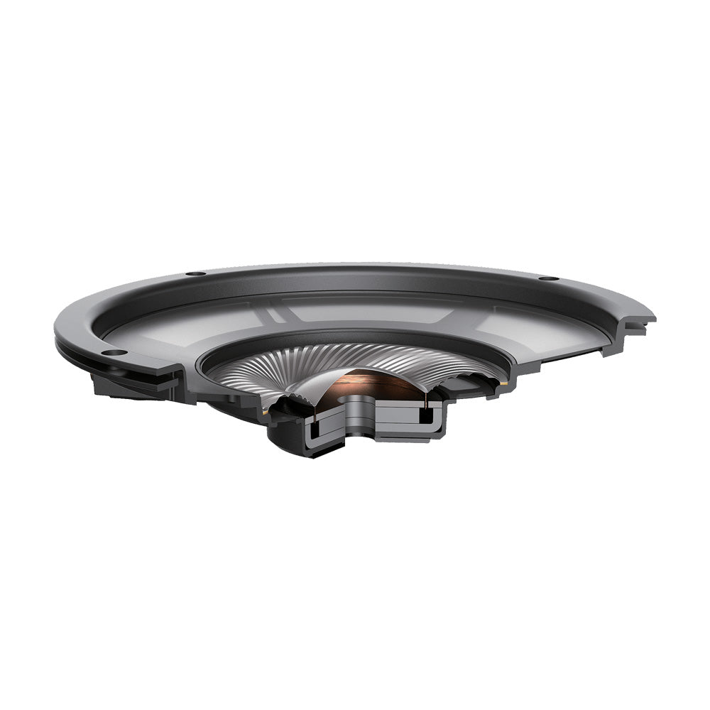 Audio-Technica ATH-ADX5000 Audiophile Open-Air Dynamic Headphones [ Vinyl ]
