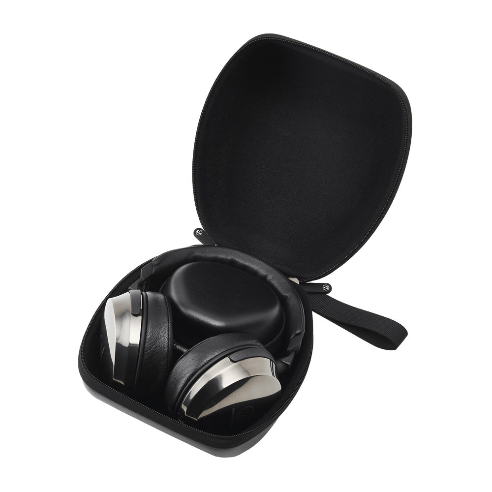 Audio Technica - ATH-AP2000Ti Over-Ear High Resolution Headphones [ Vinyl ]