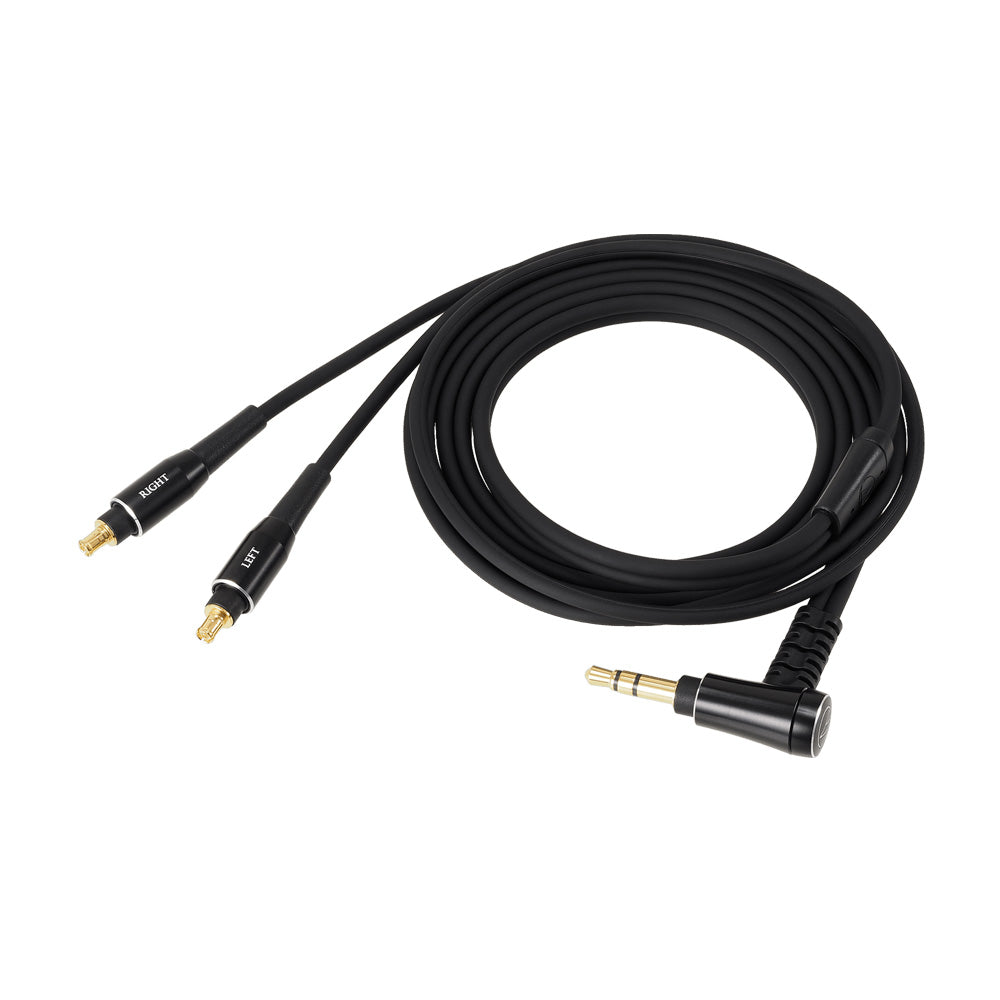 Audio Technica - ATH-AP2000Ti Over-Ear High Resolution Headphones [ Vinyl ]