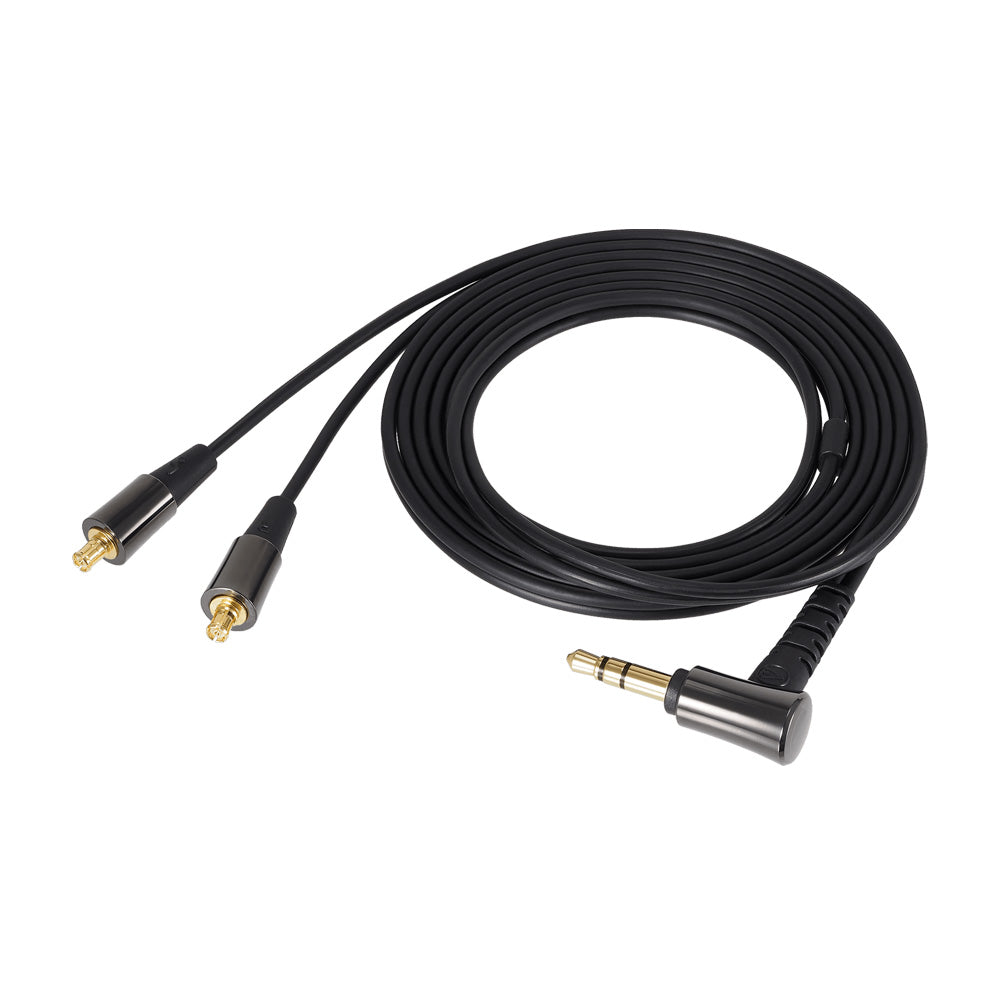 Audio Technica - ATH-CK2000Ti In-Ear Headphones [ Vinyl ]