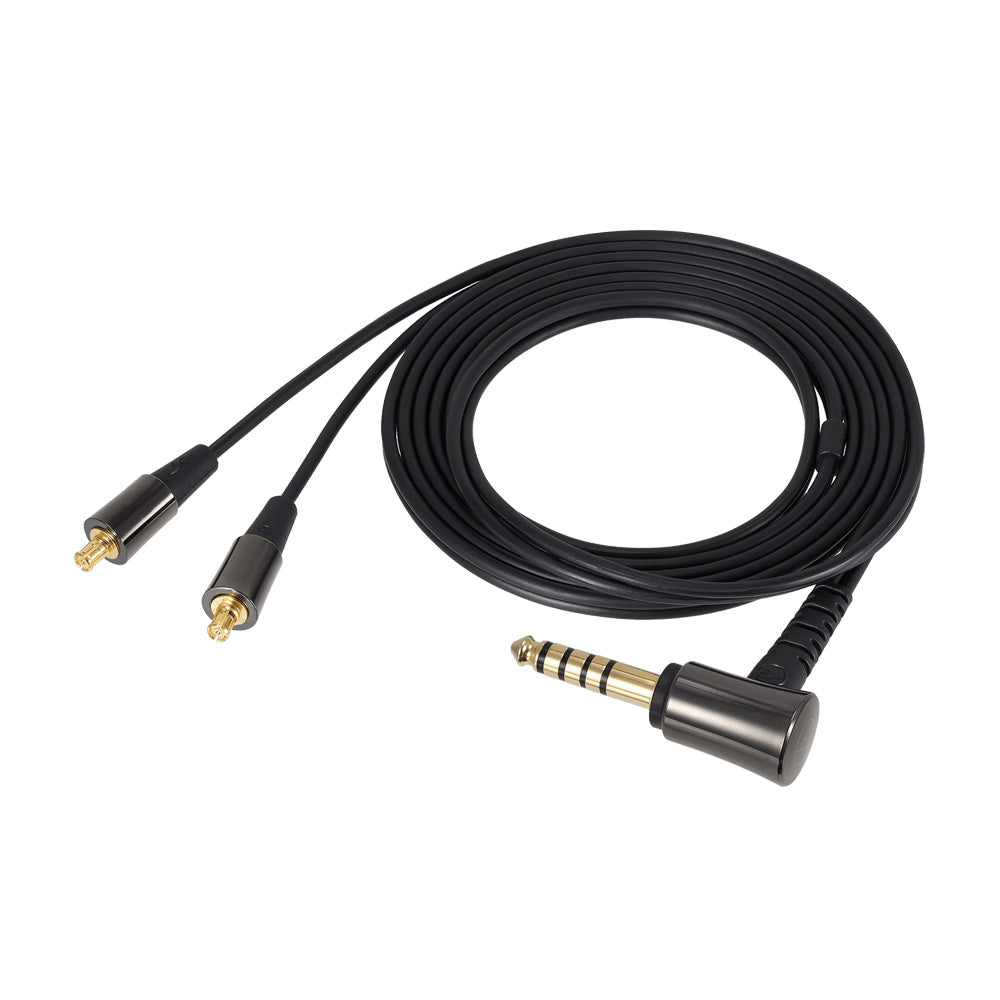 Audio Technica - ATH-CK2000Ti In-Ear Headphones [ Vinyl ]