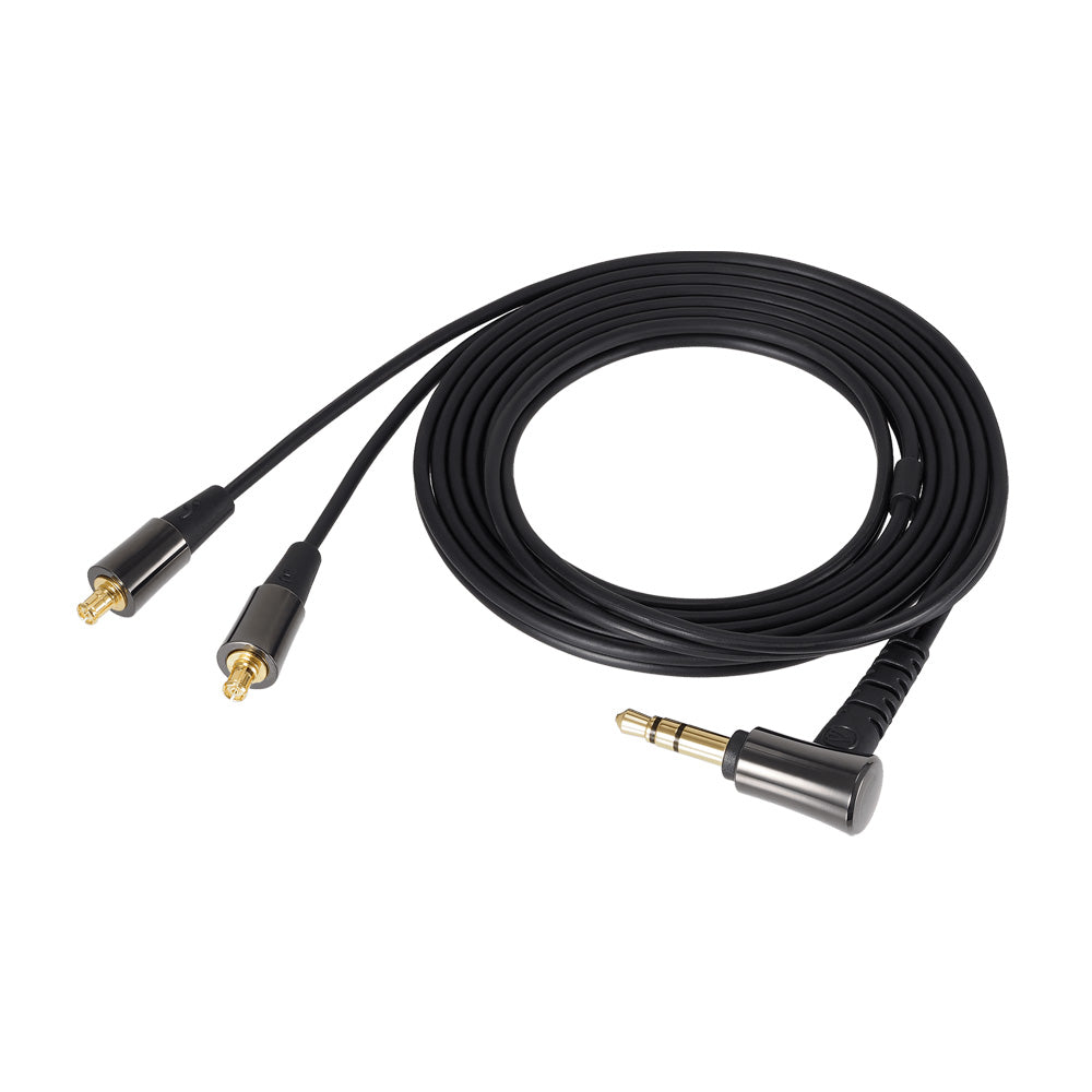 Audio Technica - ATH-CM2000Ti In-Ear Headphones [ Vinyl ]