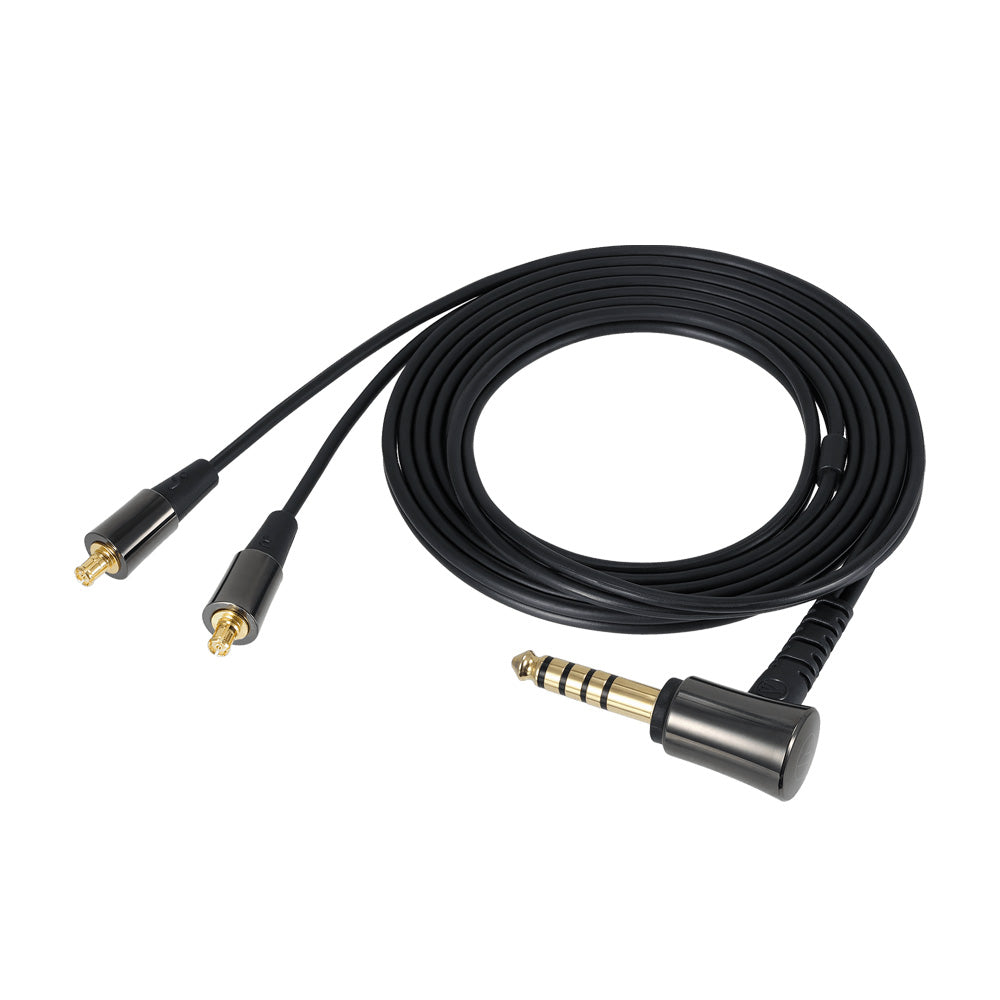 Audio Technica - ATH-CM2000Ti In-Ear Headphones [ Vinyl ]