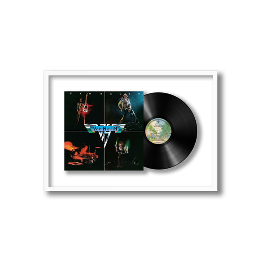 Van Halen