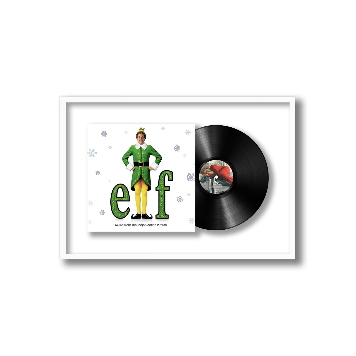 Elf