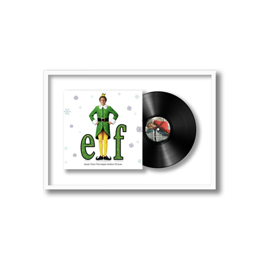 Elf