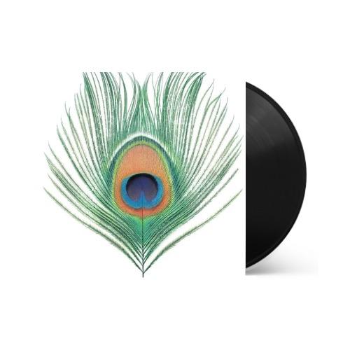 XTC - Apple Venus Vol 1 [ Vinyl ]
