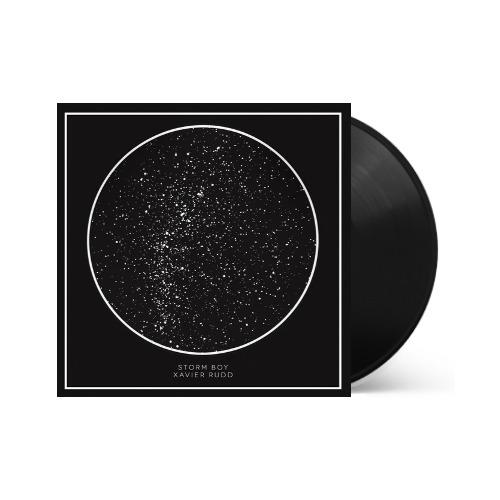 Xavier Rudd - Storm Boy [ Vinyl ]