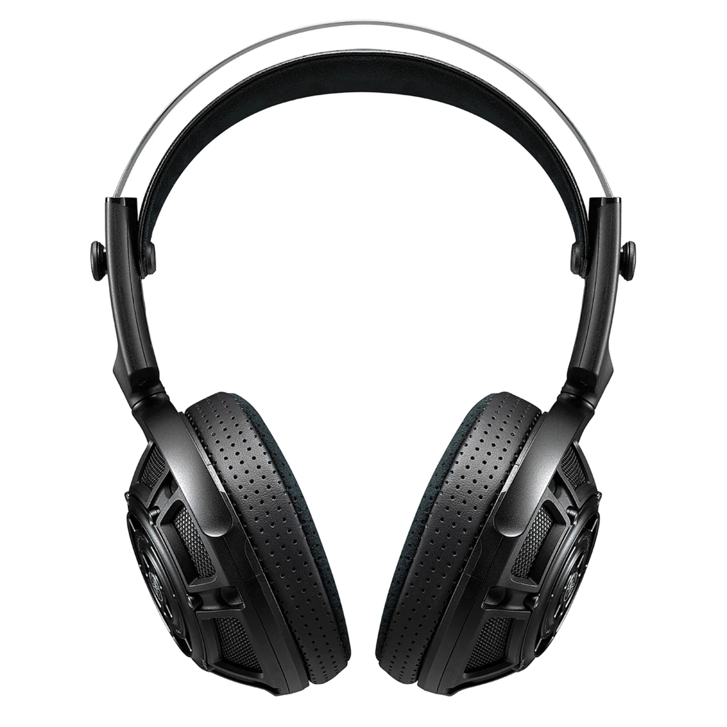 Yamaha YH-4000 Premium Open-Back Headphones [ Vinyl ]