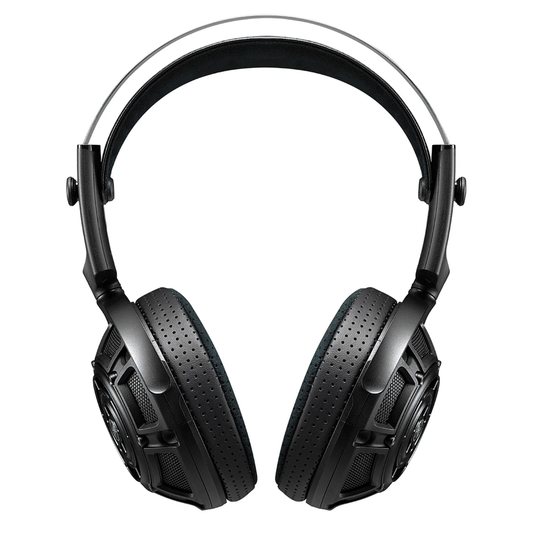 Yamaha YH-4000 Premium Open-Back Headphones [ Vinyl ]