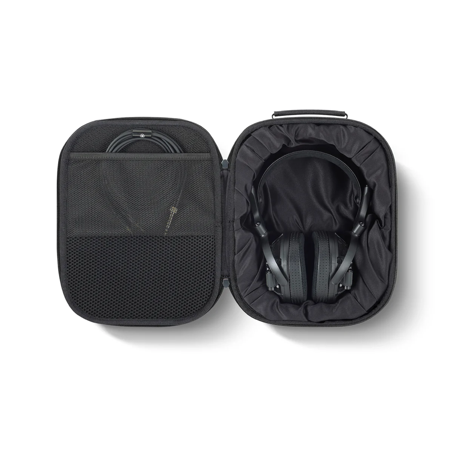 Yamaha YH-4000 Premium Open-Back Headphones [ Vinyl ]