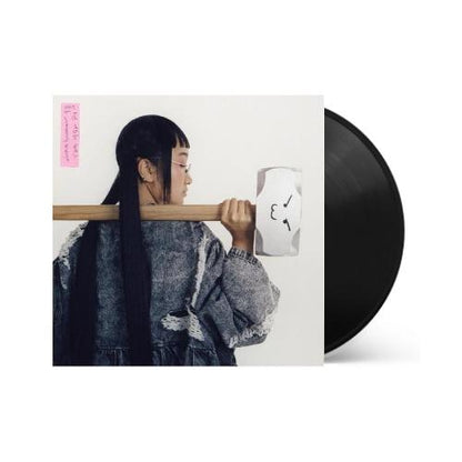 Yaeji - With A Hammer [ Vinyl ]