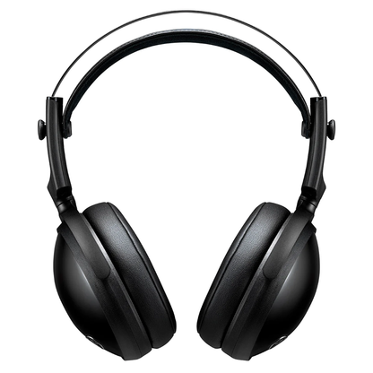 Yamaha YH-C3000 Premium Closed-Back Headphones [ Vinyl ]