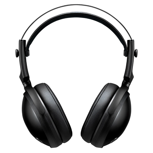 Yamaha YH-C3000 Premium Closed-Back Headphones [ Vinyl ]