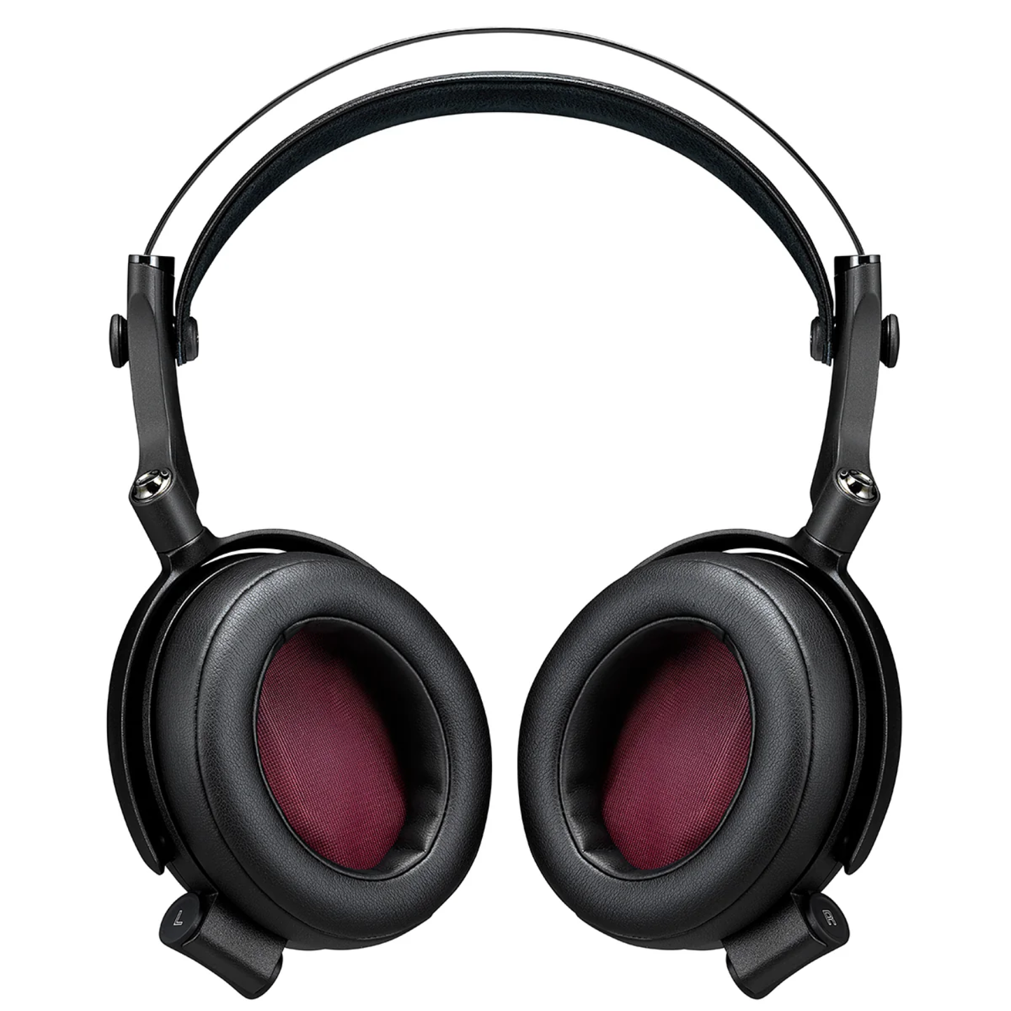 Yamaha YH-C3000 Premium Closed-Back Headphones [ Vinyl ]