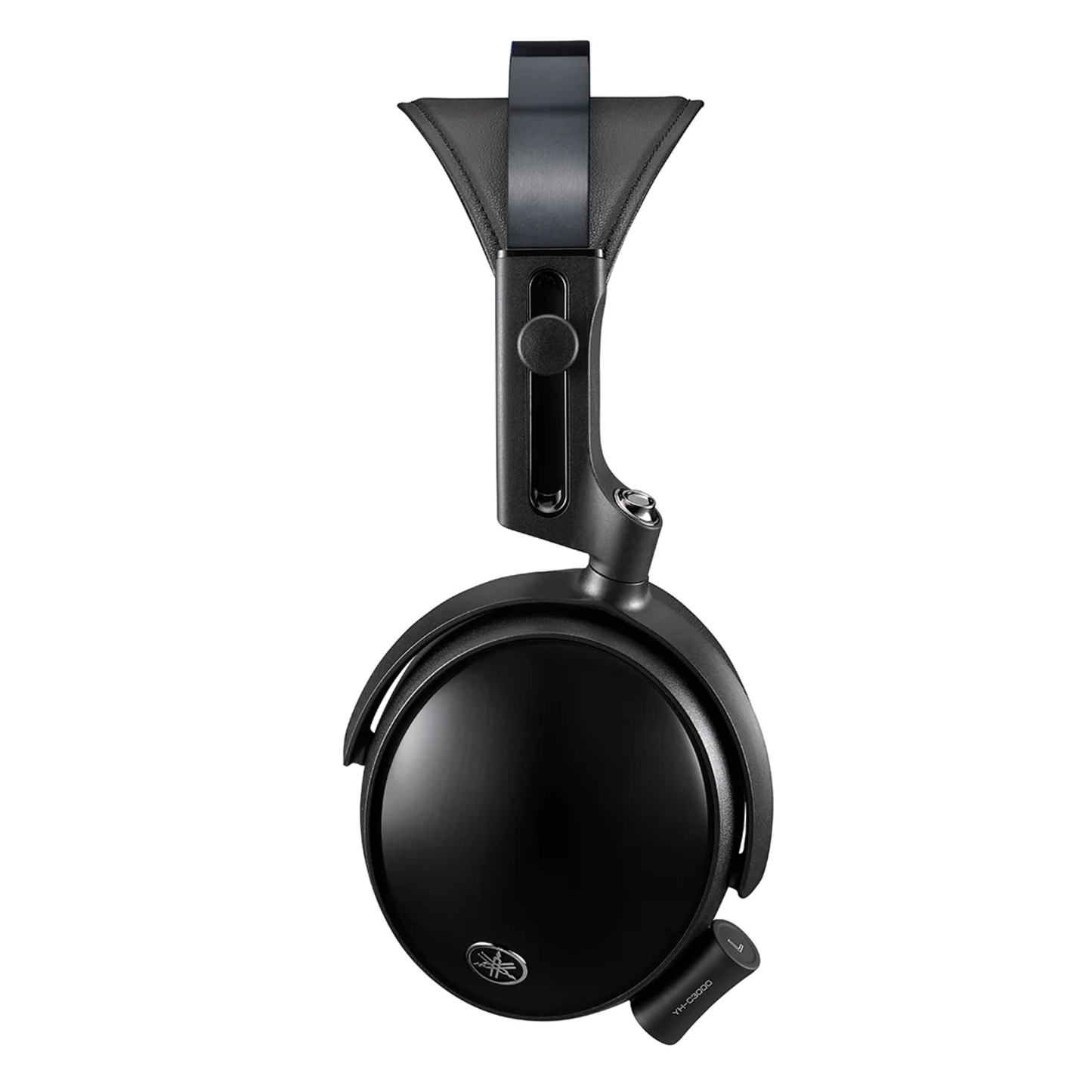 Yamaha YH-C3000 Premium Closed-Back Headphones [ Vinyl ]