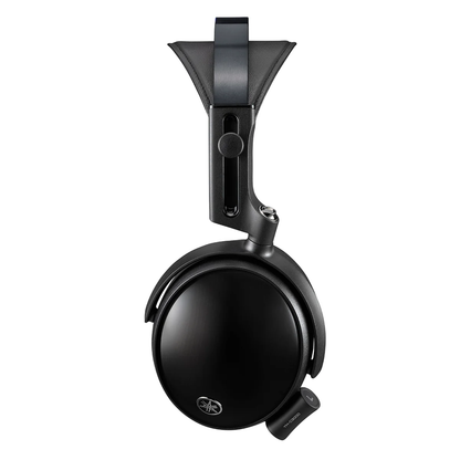 Yamaha YH-C3000 Premium Closed-Back Headphones [ Vinyl ]