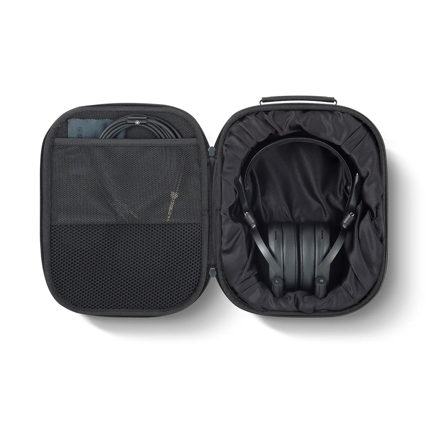 Yamaha YH-C3000 Premium Closed-Back Headphones [ Vinyl ]