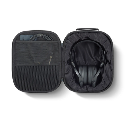 Yamaha YH-C3000 Premium Closed-Back Headphones [ Vinyl ]