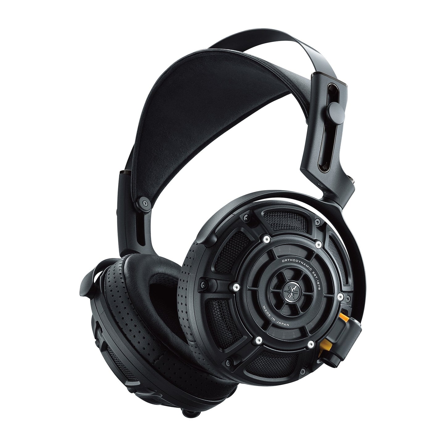 Yamaha YH-5000SE Headphones [ Vinyl ]