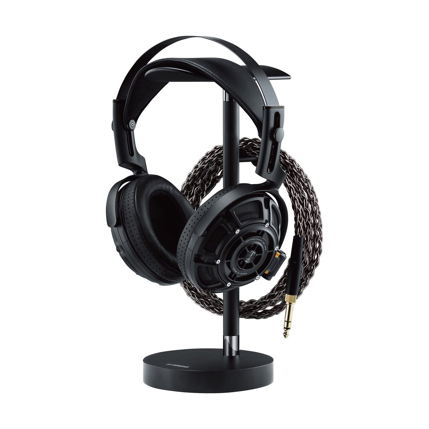 Yamaha YH-5000SE Headphones [ Vinyl ]
