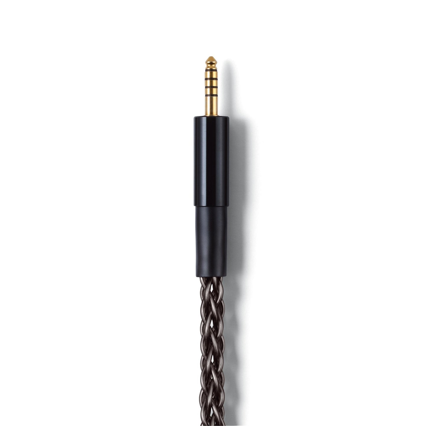 Yamaha YH-5000SE Headphones [ Vinyl ]