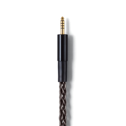 Yamaha YH-5000SE Headphones [ Vinyl ]