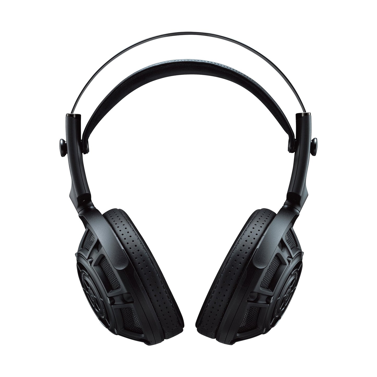Yamaha YH-5000SE Headphones [ Vinyl ]