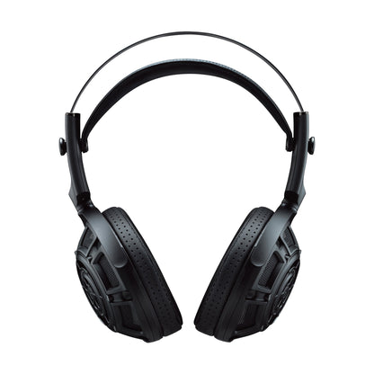 Yamaha YH-5000SE Headphones [ Vinyl ]