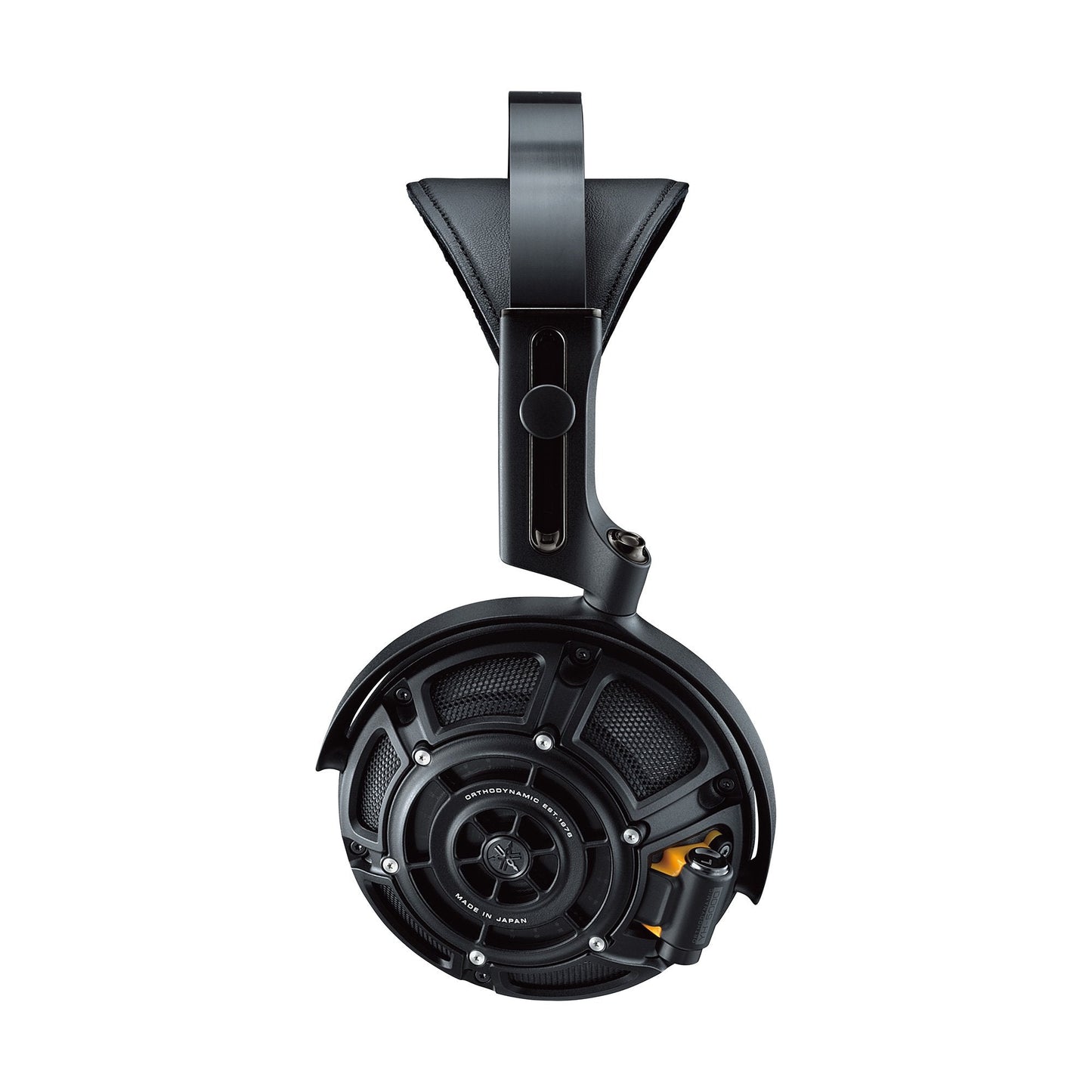 Yamaha YH-5000SE Headphones [ Vinyl ]