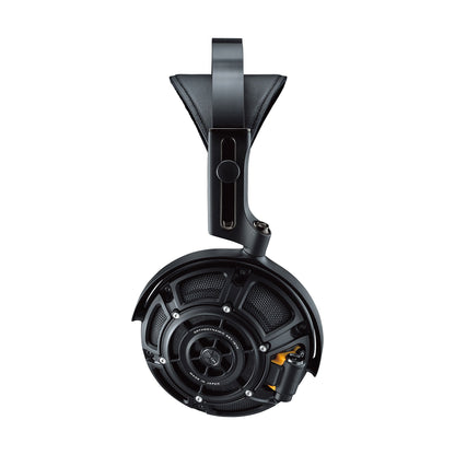 Yamaha YH-5000SE Headphones [ Vinyl ]