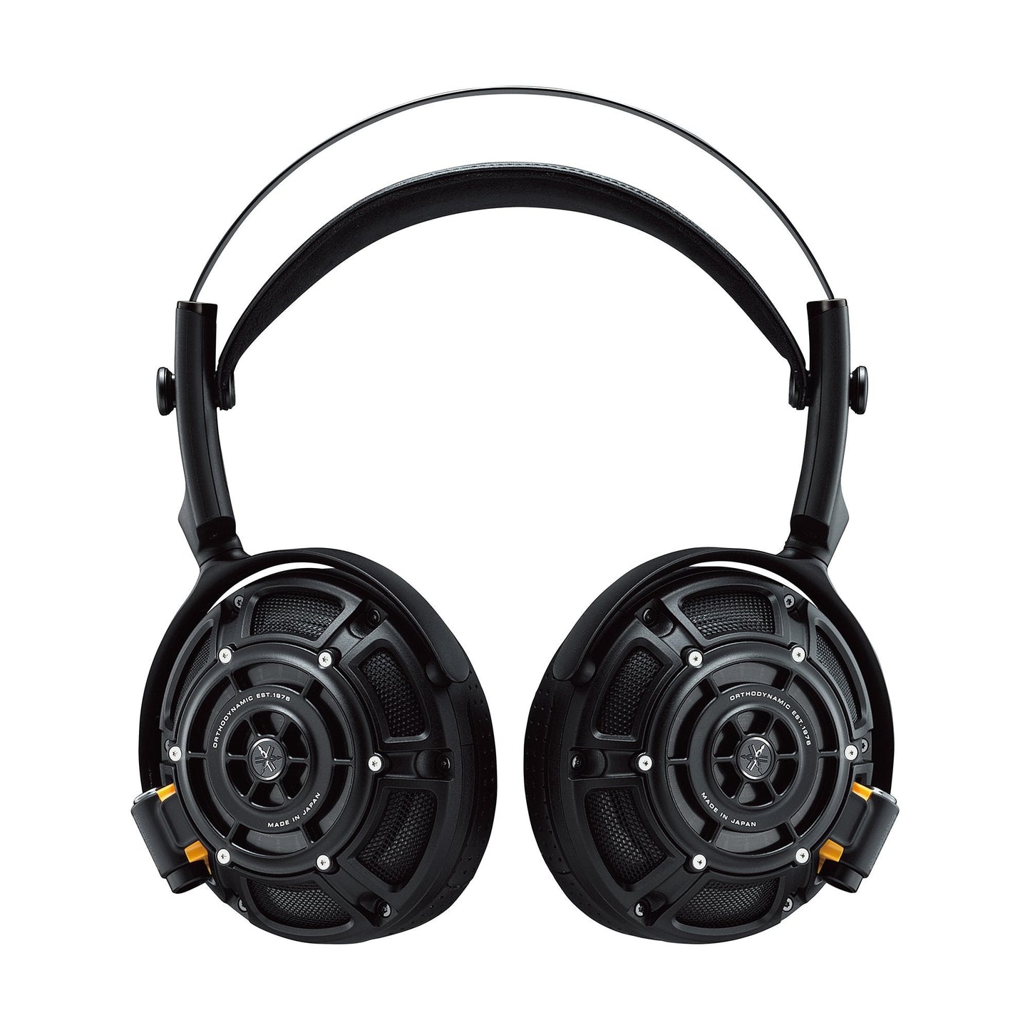 Yamaha YH-5000SE Headphones [ Vinyl ]