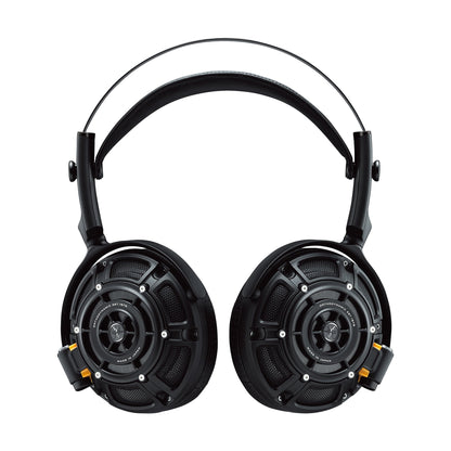 Yamaha YH-5000SE Headphones [ Vinyl ]
