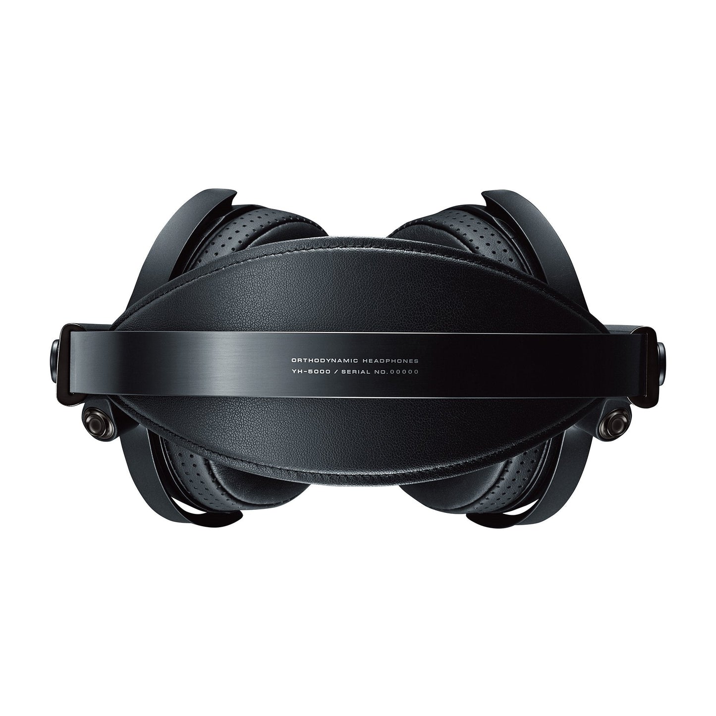 Yamaha YH-5000SE Headphones [ Vinyl ]