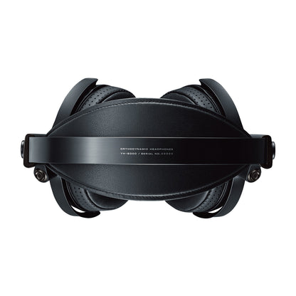Yamaha YH-5000SE Headphones [ Vinyl ]