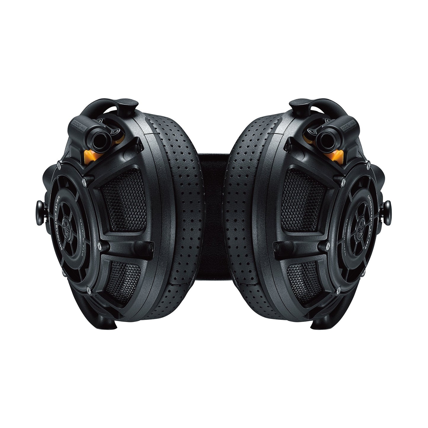 Yamaha YH-5000SE Headphones [ Vinyl ]