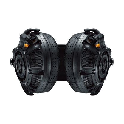 Yamaha YH-5000SE Headphones [ Vinyl ]