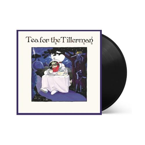 Yusuf (Cat Stevens) - Tea For The Tillerman 2 [ Vinyl ]