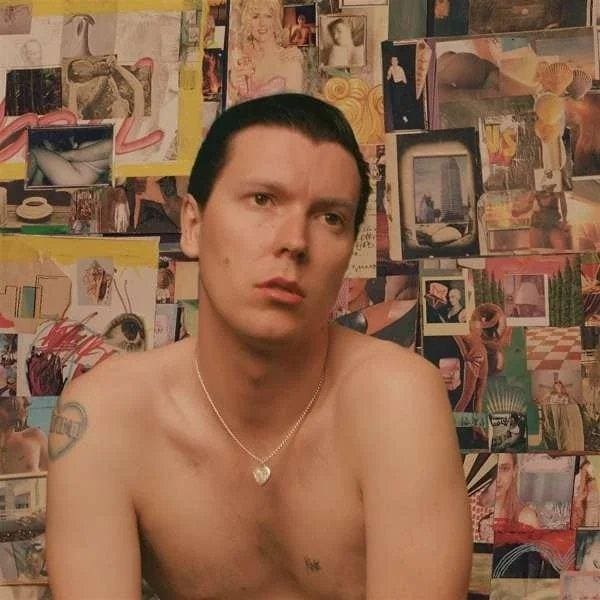 ALEX CAMERON - Miami Memory Vinyl { vinyl }