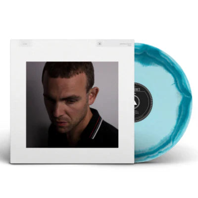 Amen Dunes - Freedom [Blue Wave] [ Vinyl ]