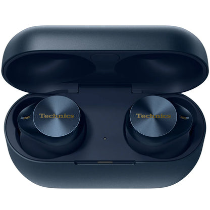 Technics EAH-AZ80 True Wireless Earbuds [ Vinyl ]