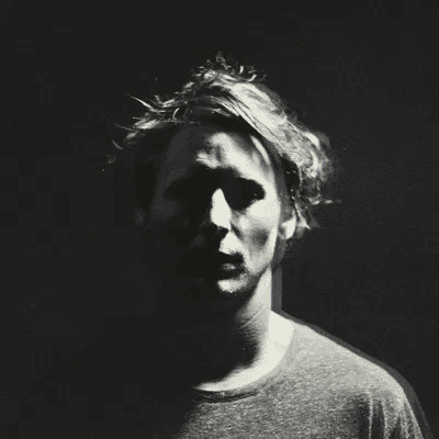 BEN HOWARD - I Forget Where We Were (10th Anniversary) Vinyl { vinyl }