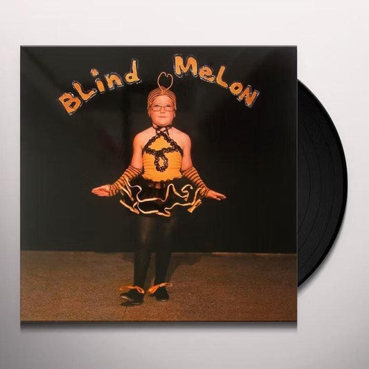 BLIND MELON - Blind Melon Vinyl { vinyl }