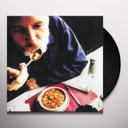 BLIND MELON - Soup Vinyl { vinyl }