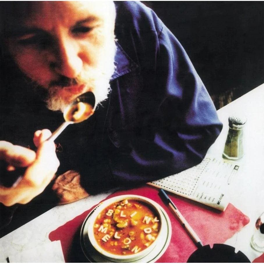 BLIND MELON - Soup Vinyl { vinyl }