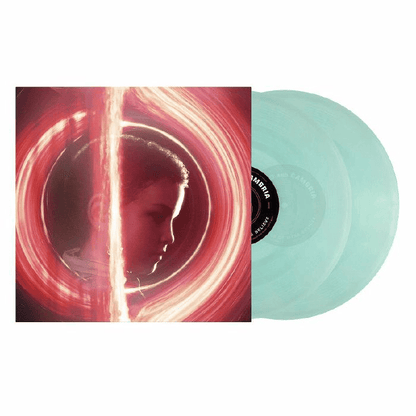 COHEED AND CAMBRIA -  The Father Of Make Believe Vinyl { vinyl }