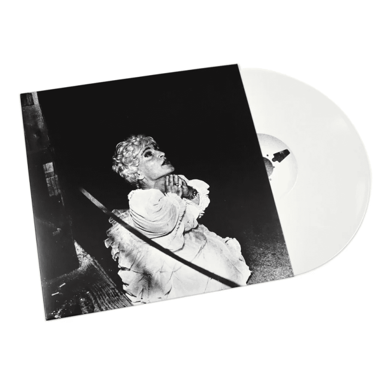 DEERHUNTER - Halcyon Digest Vinyl { vinyl }