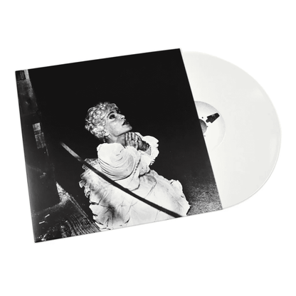 DEERHUNTER - Halcyon Digest Vinyl { vinyl }
